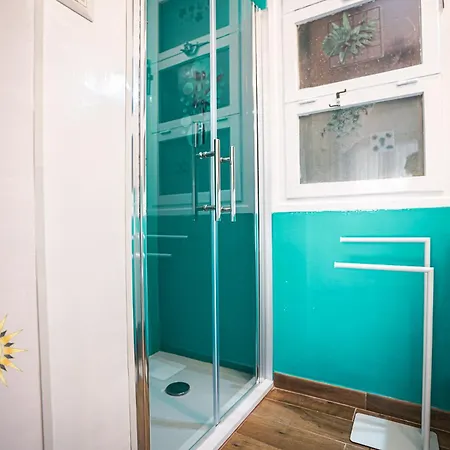 La Mia Apartament Sassari